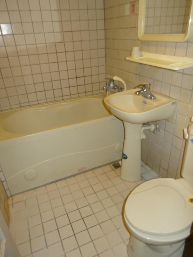 Jia Xin Hotel Kota Chiayi Bagian luar foto
